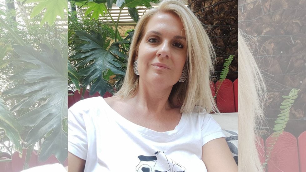eleni karamagioli
